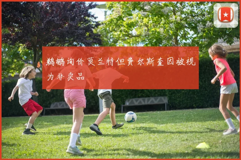 鹈鹕询价莫兰特但费尔斯奎因被视为非卖品