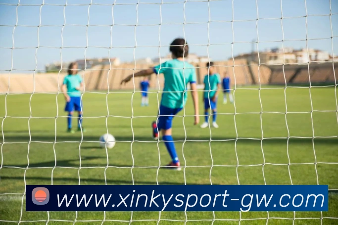 火箭队开季遭遇连败前景堪忧明年首轮签将上交雷霆难以翻盘