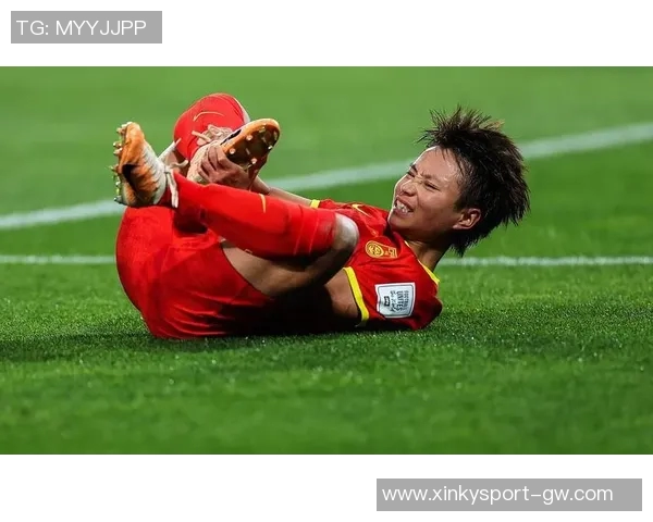 2025年中国女子金球奖候选名单揭晓王霜张琳艳领衔霍悦欣入选引关注