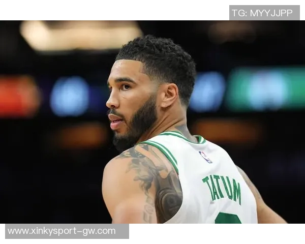 字母哥强调自我管理减少情绪波动不抱怨不向裁判索要哨子