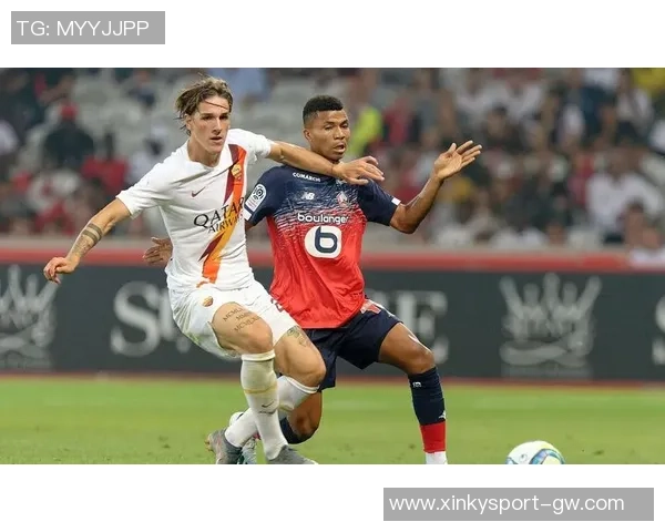 卢指导点评30号秀尼德豪泽防守理解与进攻意识全面提升