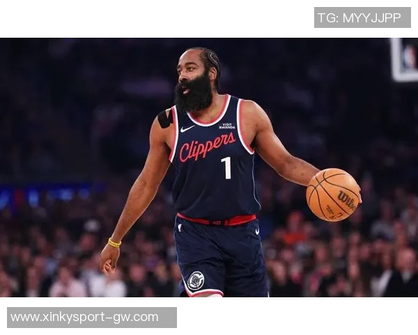 小卡狂砍55分创历史哈登感叹队史纪录本应属于他却因罚球失误遗憾错失 小卡狂砍55分创历史哈登感叹队史纪录本应属于他却因罚球失误遗憾错失