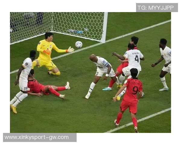 库杜斯谈加纳沙地球场经历期待世界杯与英格兰的精彩对决 库杜斯谈加纳沙地球场经历期待世界杯与英格兰的精彩对决