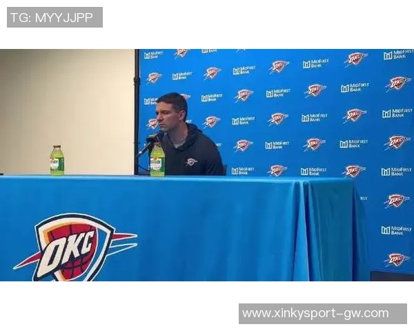 戴格诺特称赞马刺表现希望在圣诞大战中吸取教训提升球队实力 戴格诺特称赞马刺表现希望在圣诞大战中吸取教训提升球队实力