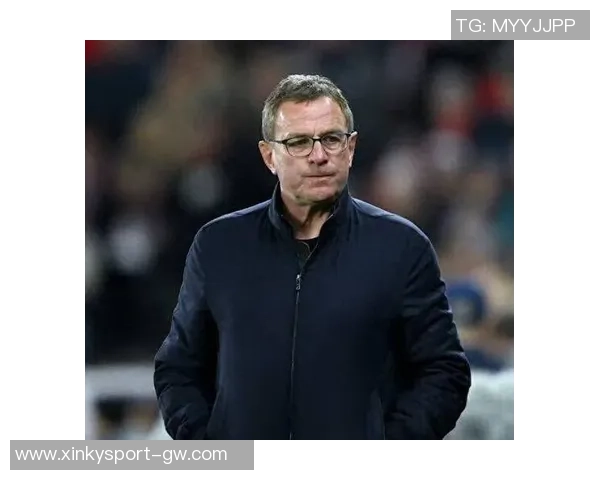 朗尼克顺利出院下周一将正式带领奥地利队备战