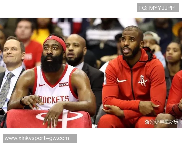 快船与爵士首发阵容揭晓哈登领衔冲击胜利之路