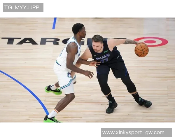 森林狼本季对胜率不足50球队全胜反之对强队却遭遇五连败