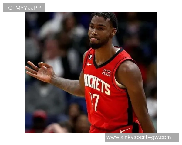 火箭队表现令人失望期待重回巅峰的心情愈发沉重