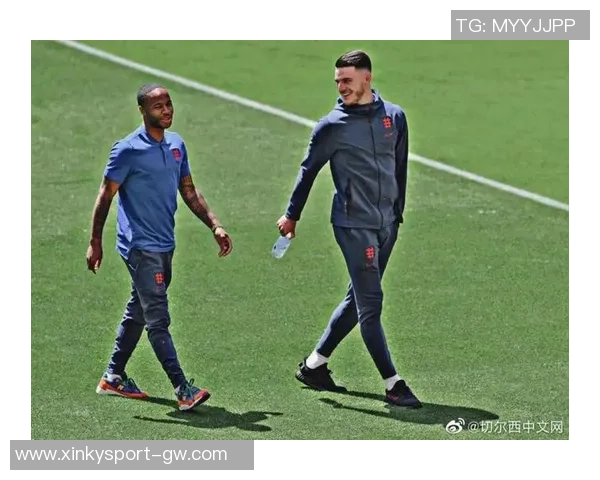 罗马考虑租借斯特林与切尔西协商薪水分担方案 罗马考虑租借斯特林与切尔西协商薪水分担方案