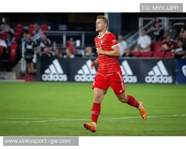 迪马透露拉齐奥对拉斯帕多里奥亚萨瓦尔和帕尼切利等前锋的关注情况