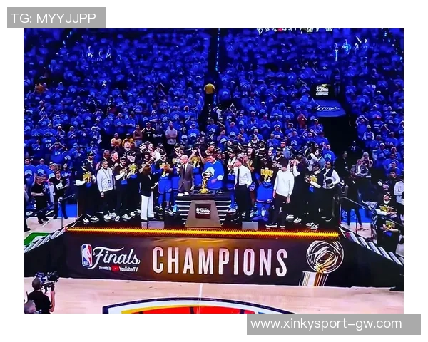 SGA16中11砍34分13助攻展现MVP风采雷霆队员今晚表现令人惊艳