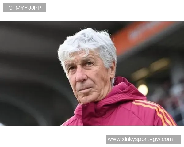 加斯佩里尼谈迪巴拉中锋角色调整计划将重新评估其场上位置