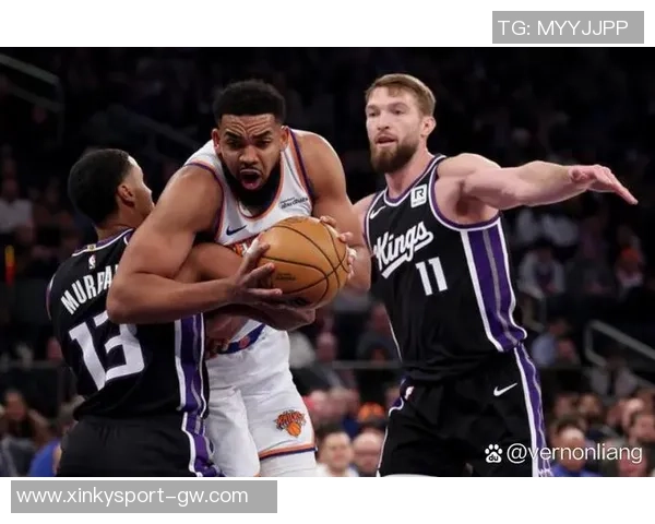 库里生涯第72次40分表现追平杜兰特并列NBA历史第九位