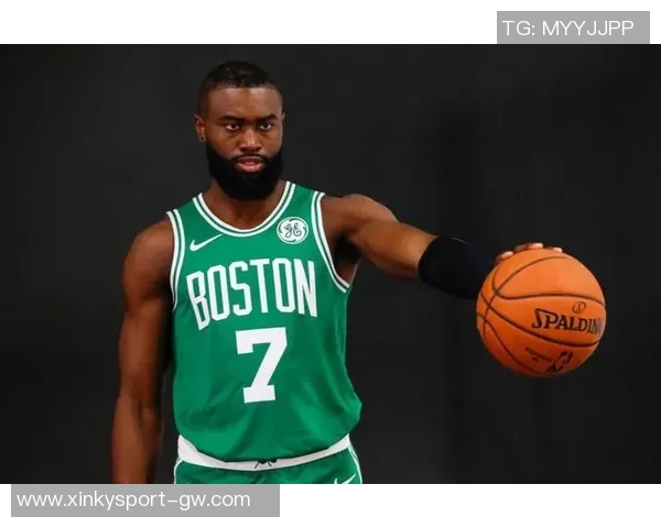 杰伦布朗称赞SGA实力超群但对其造犯规方式表示不满 杰伦布朗称赞SGA实力超群但对其造犯规方式表示不满