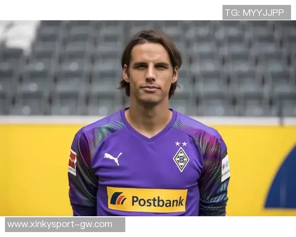 索默期待欧冠第三场胜利:我们全力以赴争取胜利的决心 索默期待欧冠第三场胜利:我们全力以赴争取胜利的决心