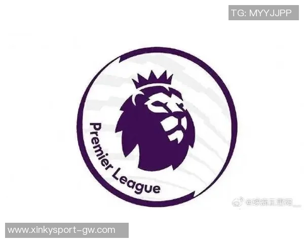 英超助攻榜揭秘吉格斯领衔162次萨拉赫90次位列第九 英超助攻榜揭秘吉格斯领衔162次萨拉赫90次位列第九