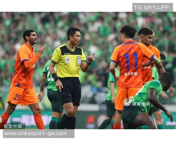 国安状态堪忧引发球迷不满部分球迷已选择退票无奈应对足协杯决赛 国安状态堪忧引发球迷不满部分球迷已选择退票无奈应对足协杯决赛