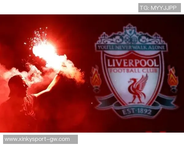 感谢斯洛特的指引阿莫林英超仅一连胜利物浦本季温暖相伴