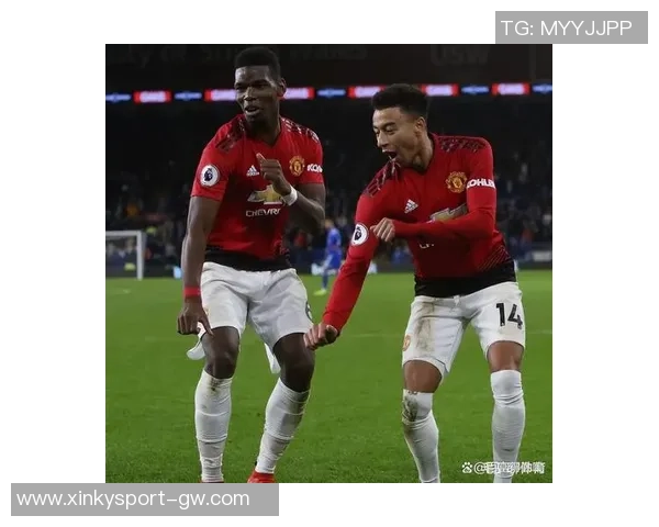 林加德绝杀时刻错失良机仰天长叹抱头难以置信的瞬间