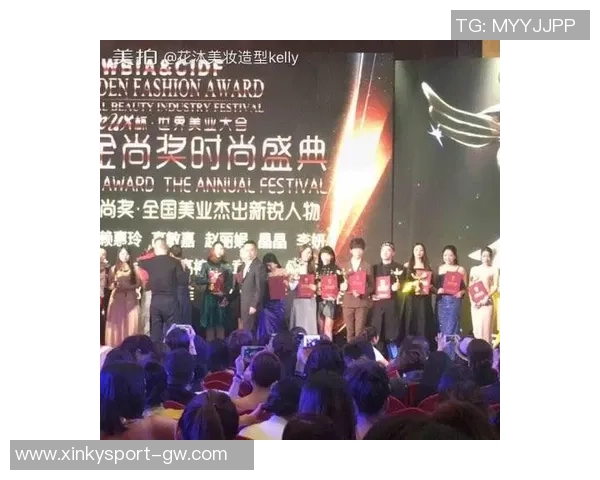 海港全力支持奥斯卡坚信艰难时刻终将过去与功勋队长携手共进