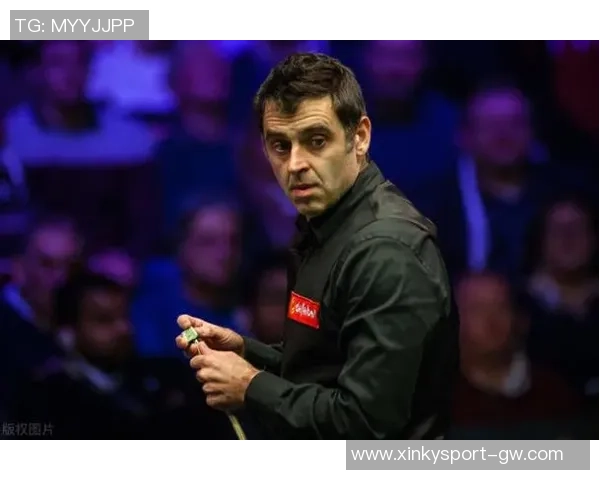 狼队重燃旧情考虑加里奥尼尔前主帅仍受俱乐部高度评价