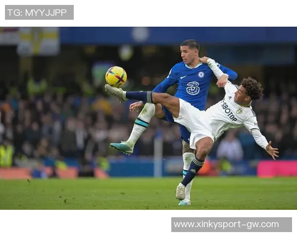 罗马计划租借齐尔克泽后再买入但仅愿出2000万镑 罗马计划租借齐尔克泽后再买入但仅愿出2000万镑