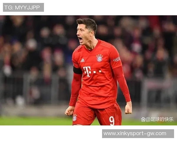 莱万未来悬念持续2026年将做出重要决定不在迈阿密国际引援名单中