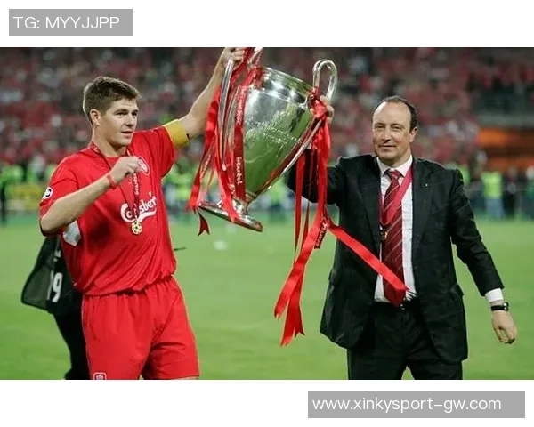 贝尼特斯重返教坛计划浮现自信伊斯坦布尔奇迹是自己杰作 贝尼特斯重返教坛计划浮现自信伊斯坦布尔奇迹是自己杰作