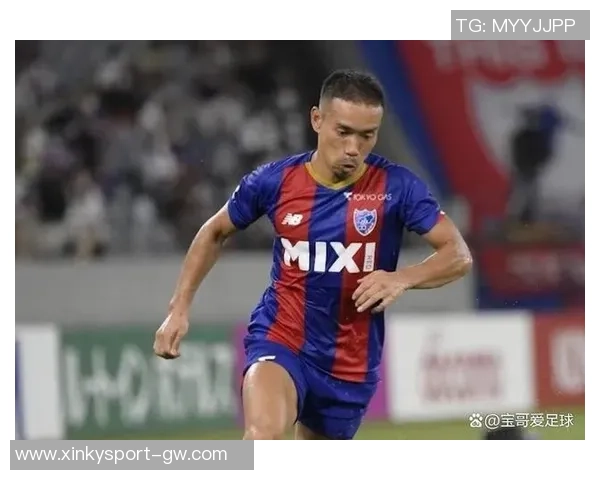 长友佑都谈逆转巴西经历感慨卡塔尔世界杯半场落后需提升 长友佑都谈逆转巴西经历感慨卡塔尔世界杯半场落后需提升