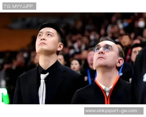 下半场攻防失衡导致失利山西队展现强大实力逆转胜利 下半场攻防失衡导致失利山西队展现强大实力逆转胜利